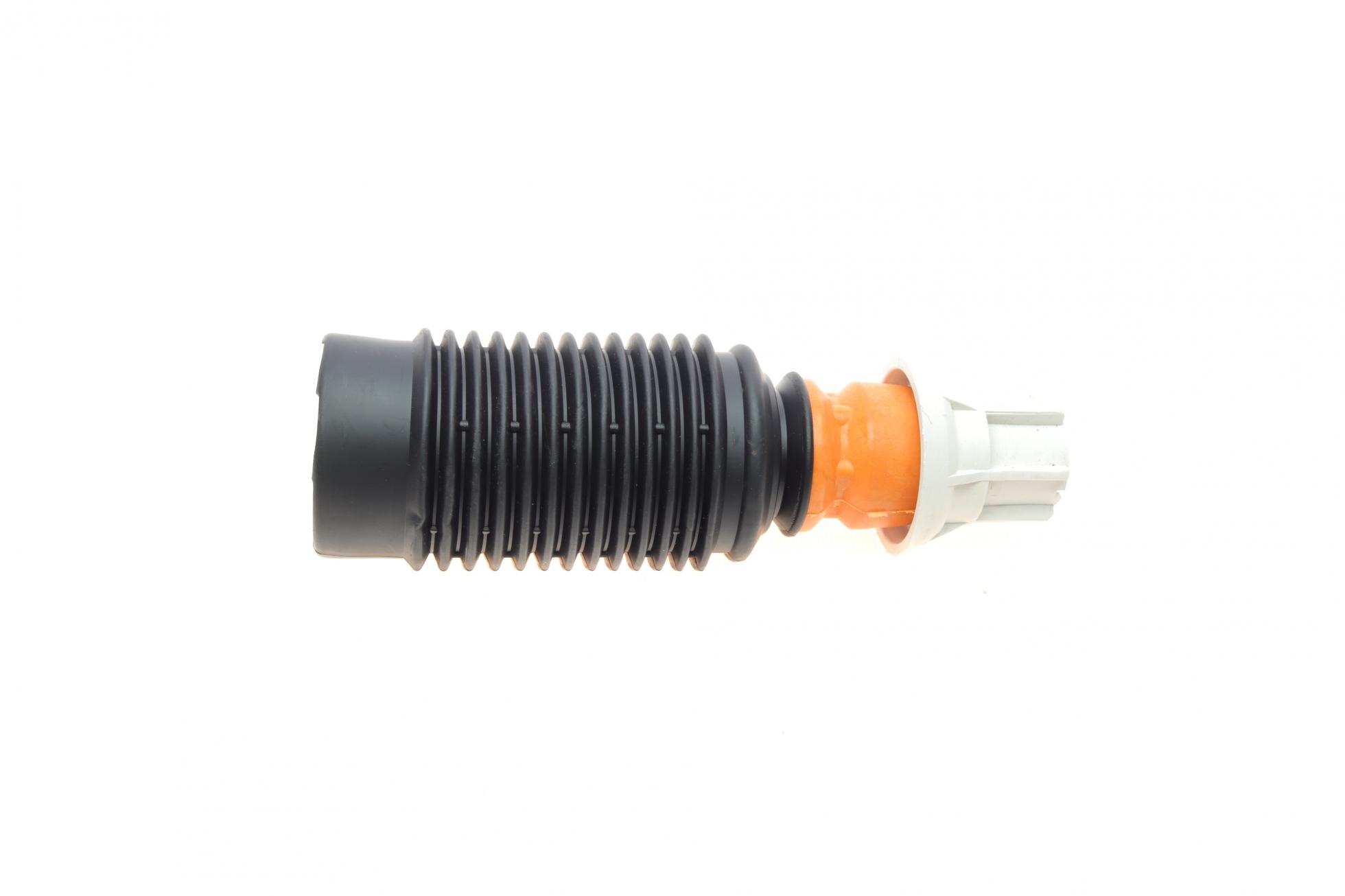 45FI1620 AS METAL